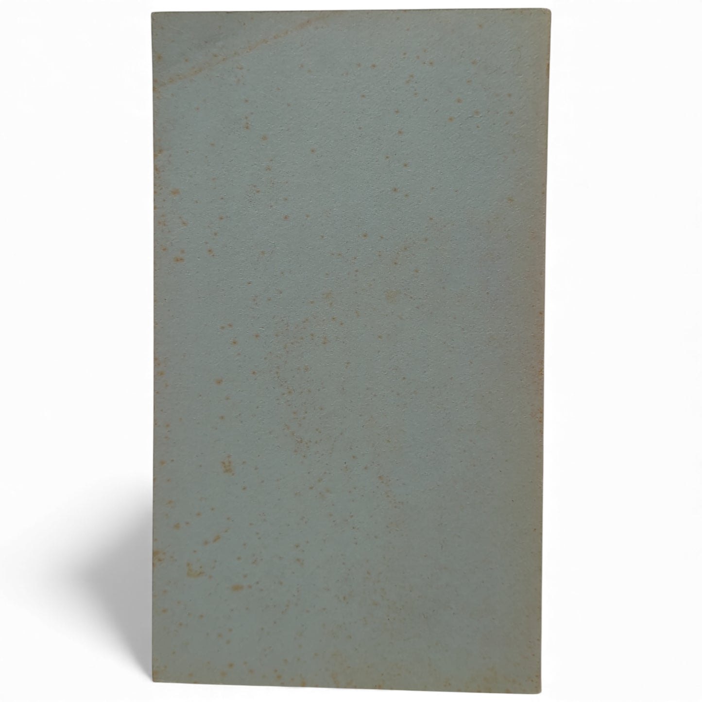 C. S. Lewis [Uncorrected Proof Copy]