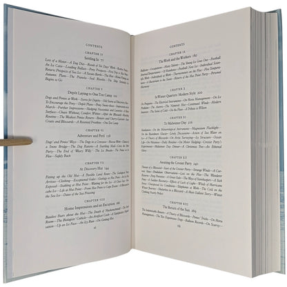 Scott’s Last Expedition: The Journals of Captain R. F. Scott