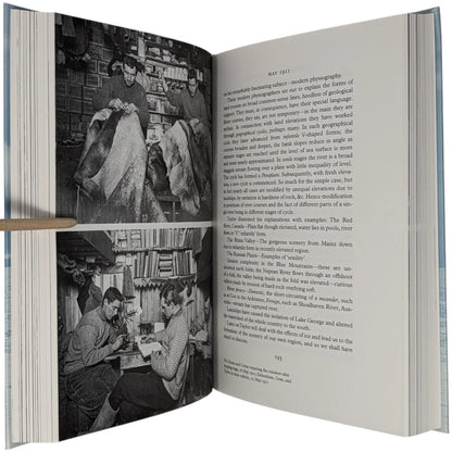 Scott’s Last Expedition: The Journals of Captain R. F. Scott