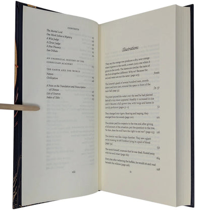 Chinese Fairy Tales & Fantasies