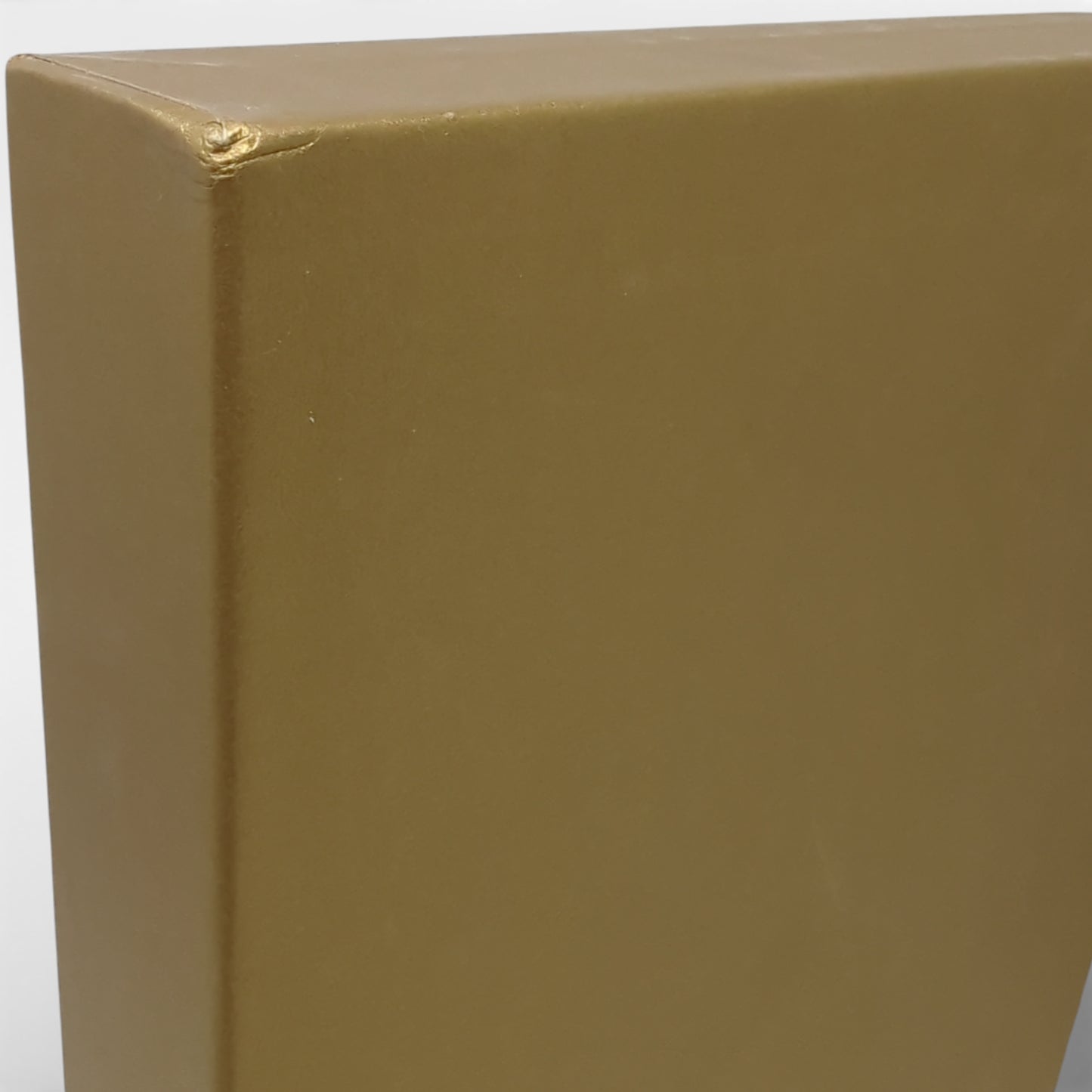 Chinese Fairy Tales & Fantasies