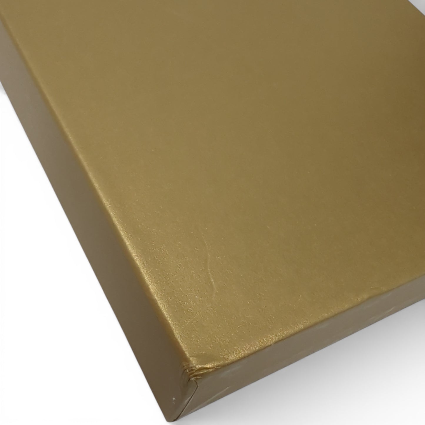 Chinese Fairy Tales & Fantasies