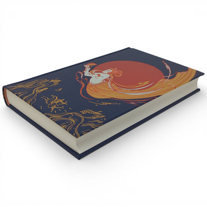 Chinese Fairy Tales & Fantasies