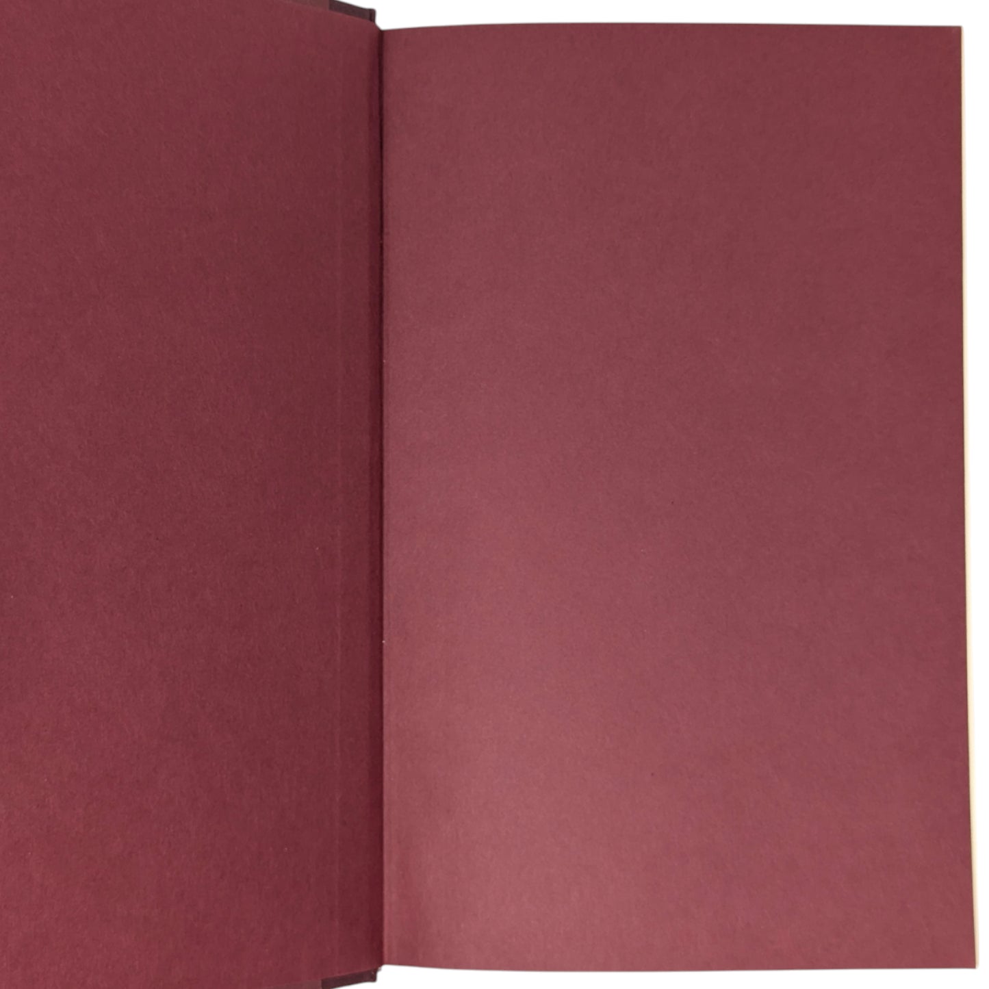 Christmas Books: A Christmas Carol, The Chimes, The Cricket on the Hearth, The Battle of Life, The Haunted Man