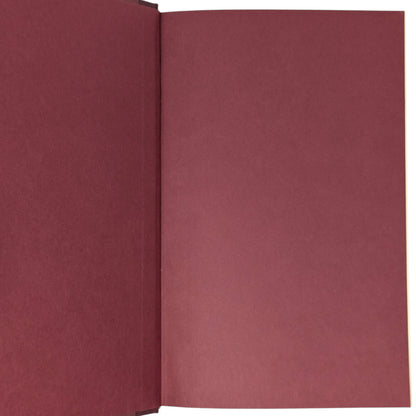 Christmas Books: A Christmas Carol, The Chimes, The Cricket on the Hearth, The Battle of Life, The Haunted Man