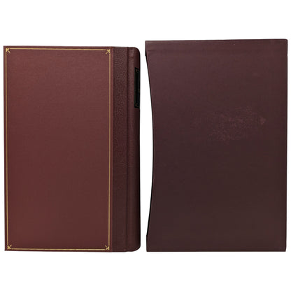 Christmas Books: A Christmas Carol, The Chimes, The Cricket on the Hearth, The Battle of Life, The Haunted Man