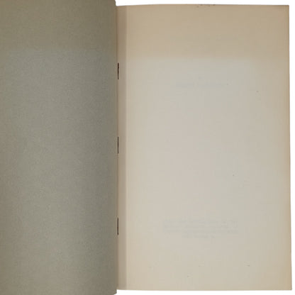 Clive Staples Lewis: 1898-1963