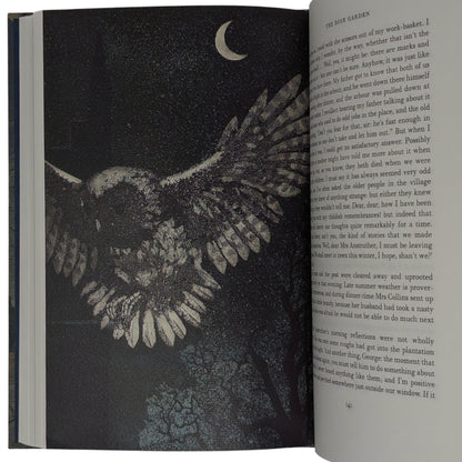 The Collected Ghost Stories