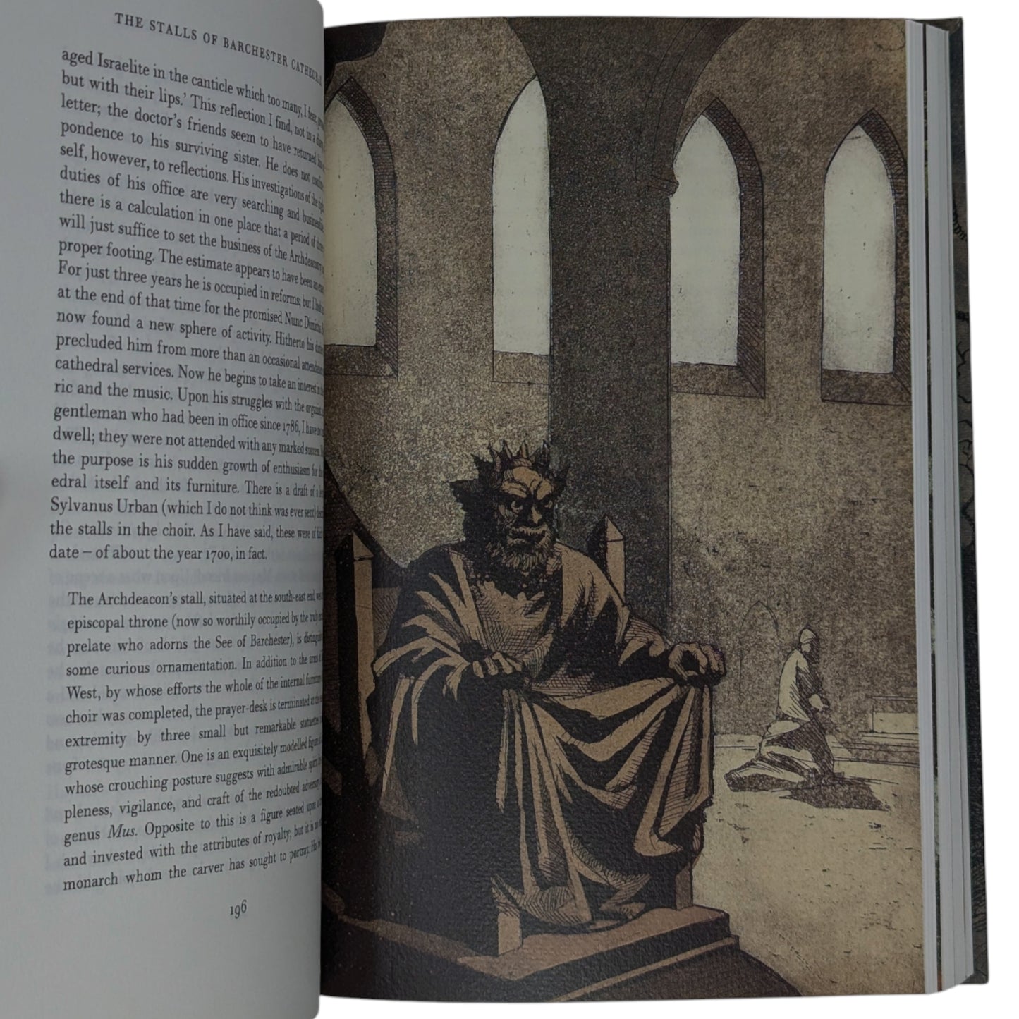 The Collected Ghost Stories