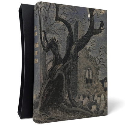 The Collected Ghost Stories