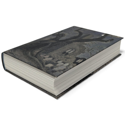 The Collected Ghost Stories