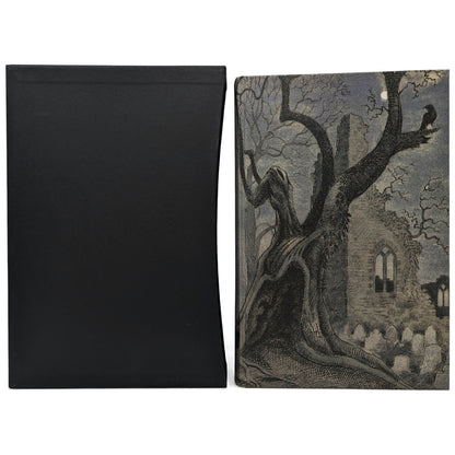 The Collected Ghost Stories