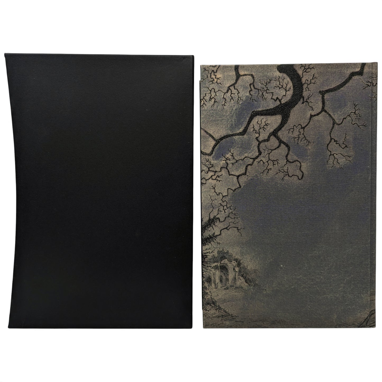 The Collected Ghost Stories