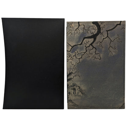 The Collected Ghost Stories