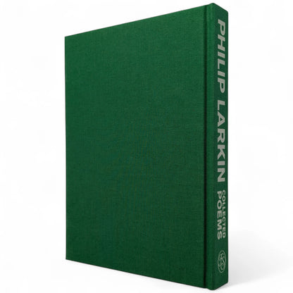 Collected Poems