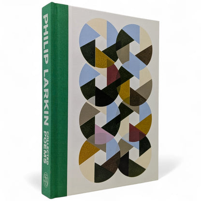 Collected Poems