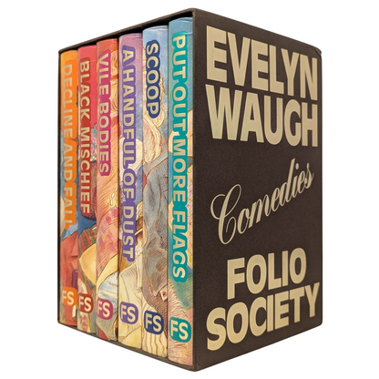 Comedies