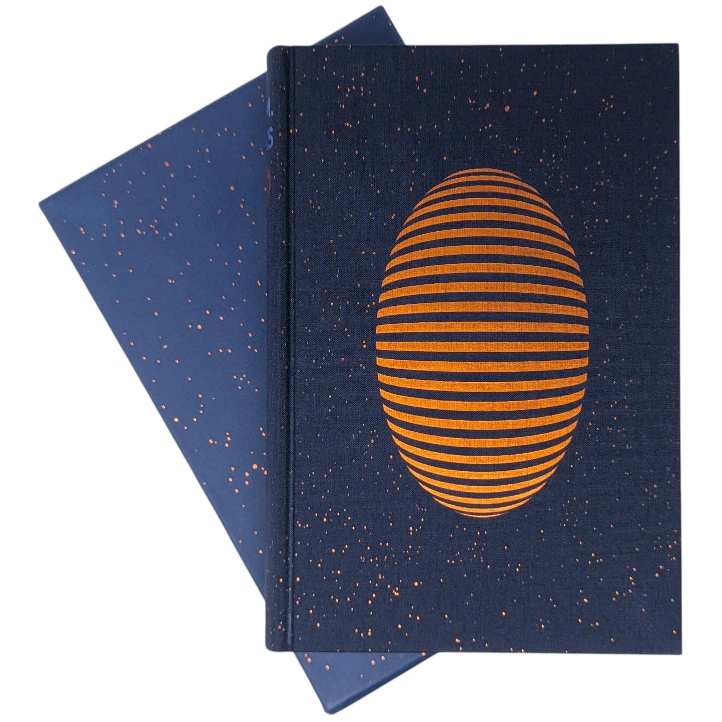 Consider Phlebas (Culture Series #1)