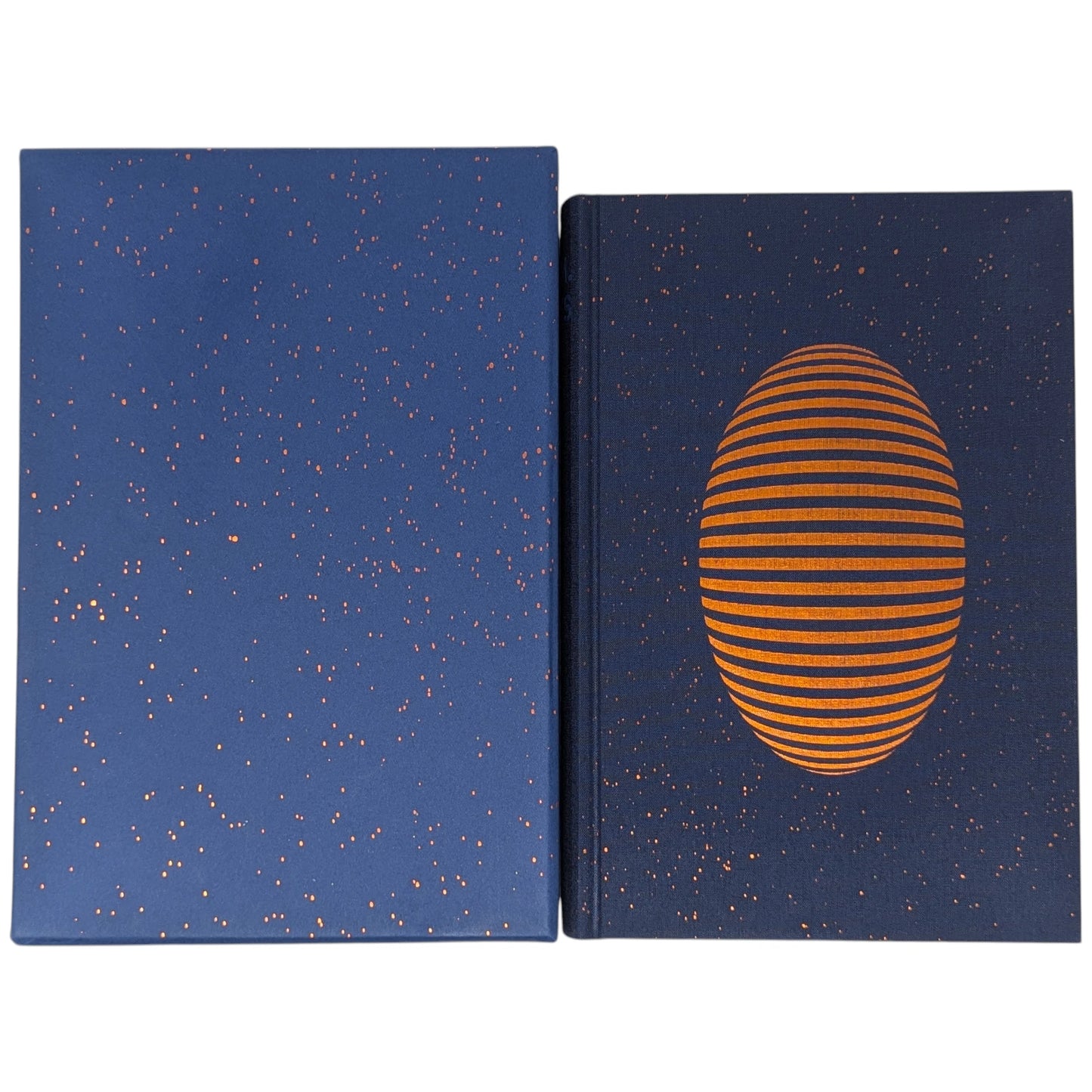 Consider Phlebas (Culture Series #1)