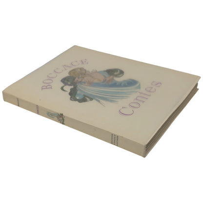 Contes