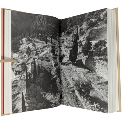 Creators, Conquerors & Citizens: A History of Ancient Greece
