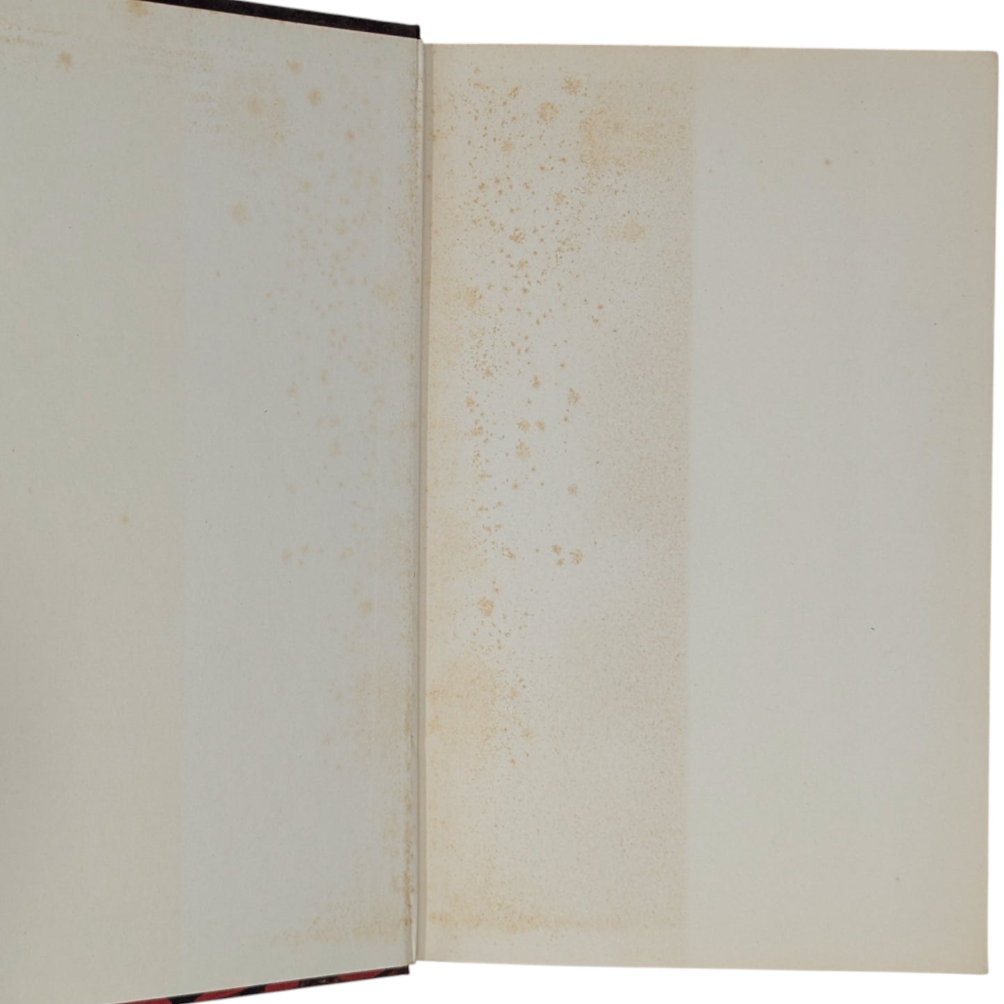 Crime and Punishment