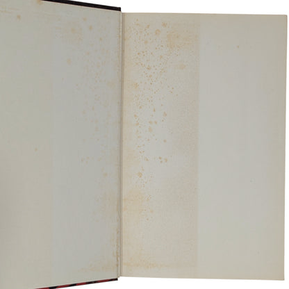 Crime and Punishment