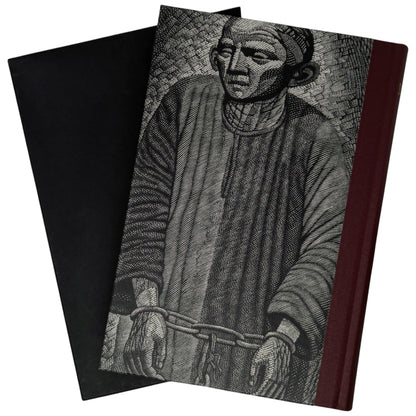 Crime and Punishment