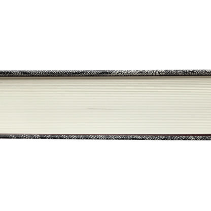 Crime and Punishment