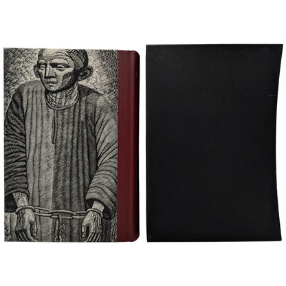 Crime and Punishment