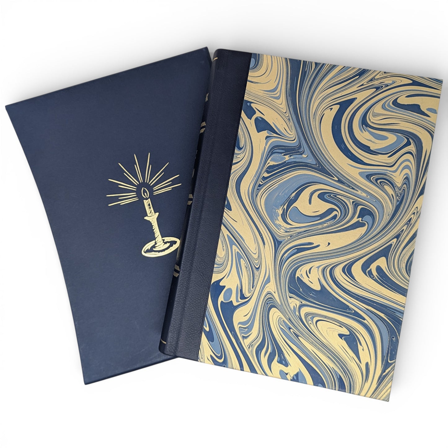 Doctor Zhivago (Limited Edition)