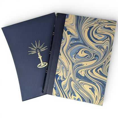 Doctor Zhivago (Limited Edition)