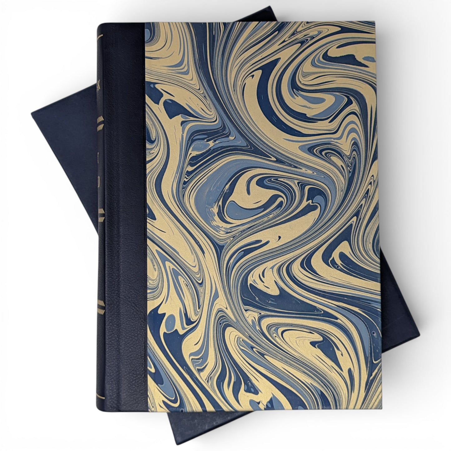 Doctor Zhivago (Limited Edition)