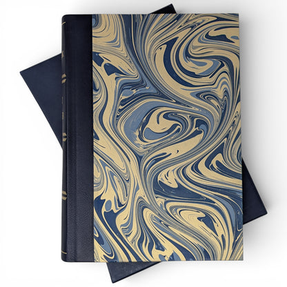 Doctor Zhivago (Limited Edition)