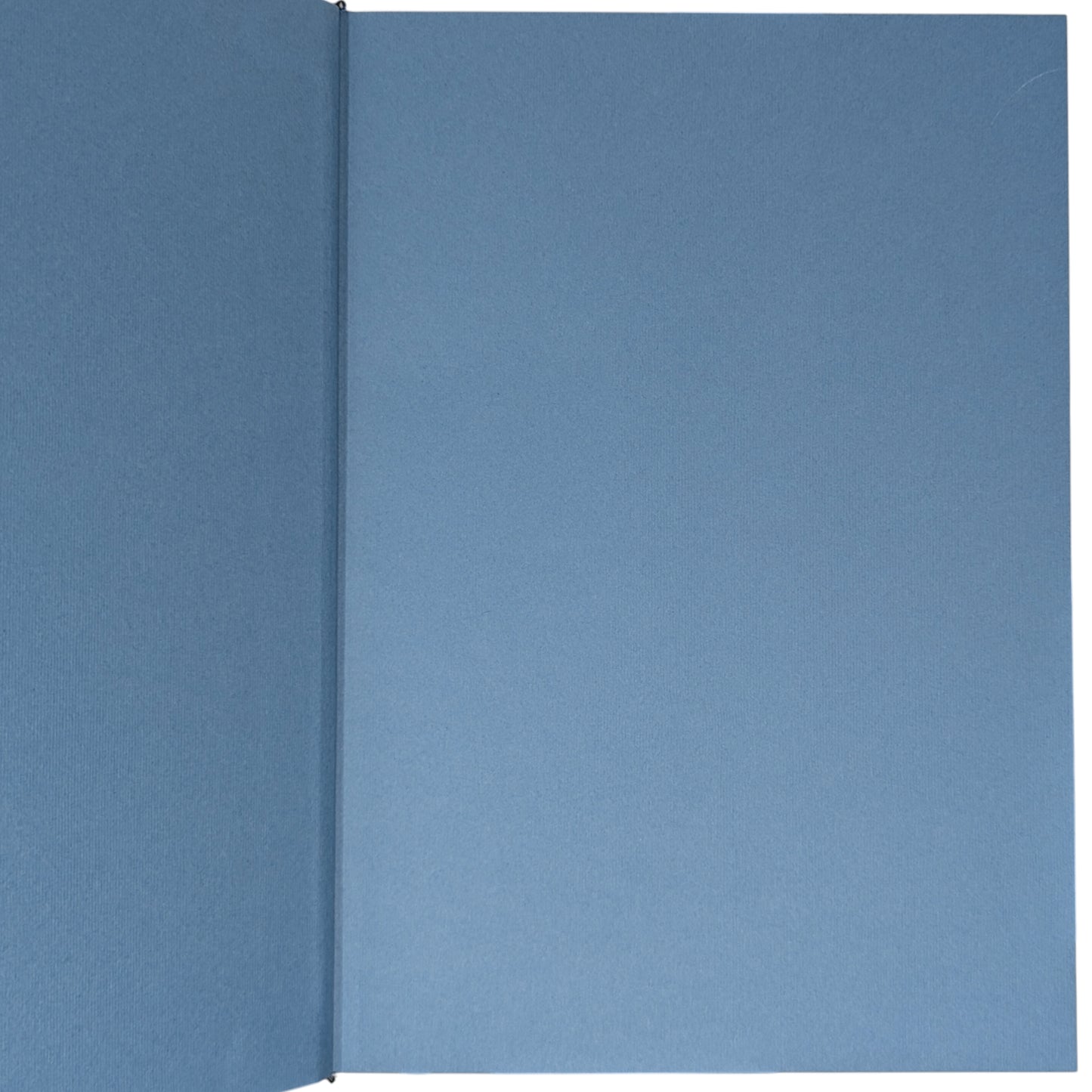 Doctor Zhivago (Limited Edition)