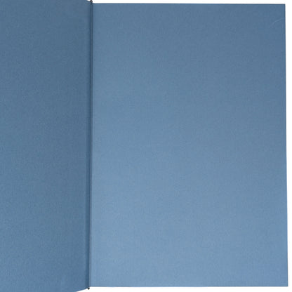 Doctor Zhivago (Limited Edition)