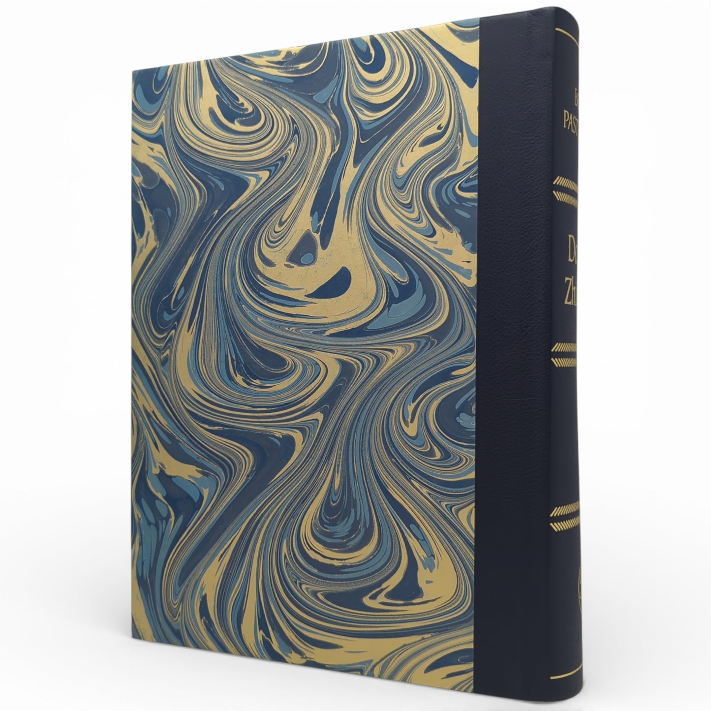 Doctor Zhivago (Limited Edition)