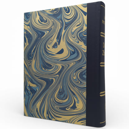 Doctor Zhivago (Limited Edition)