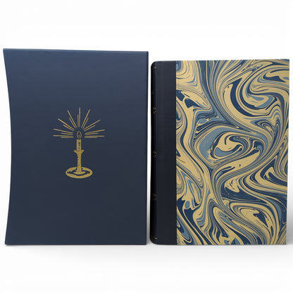 Doctor Zhivago (Limited Edition)