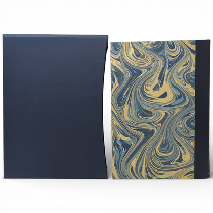 Doctor Zhivago (Limited Edition)