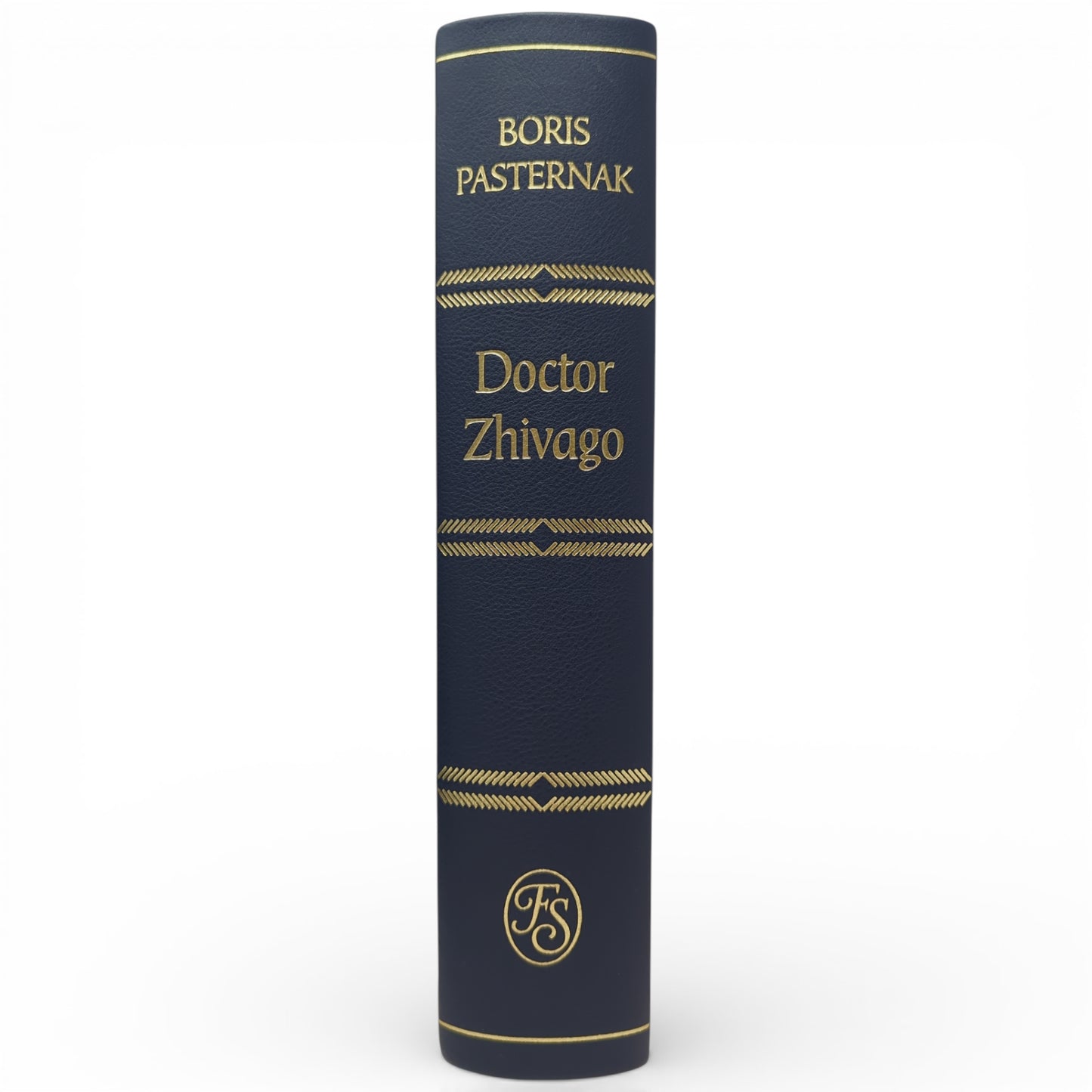 Doctor Zhivago (Limited Edition)