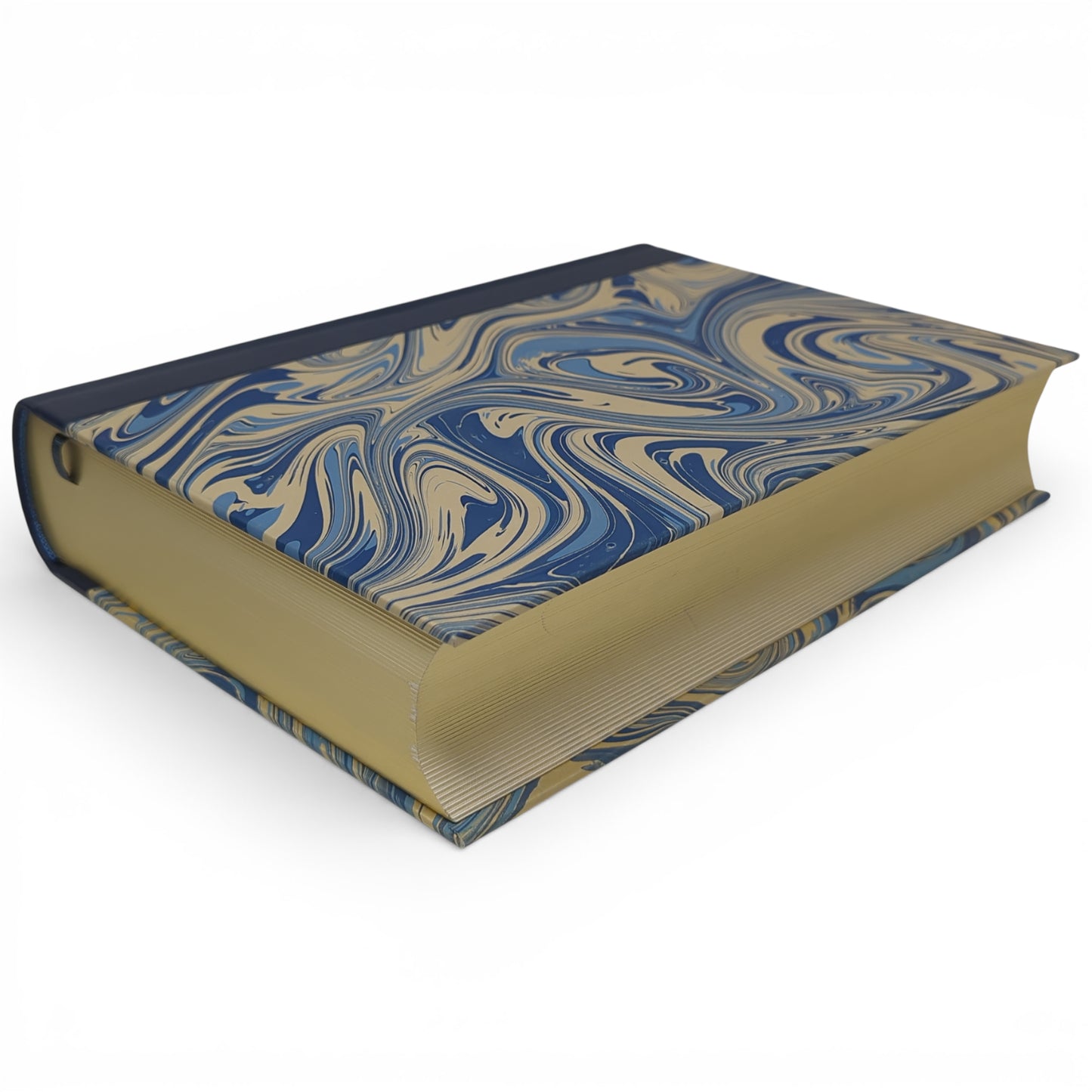 Doctor Zhivago (Limited Edition)