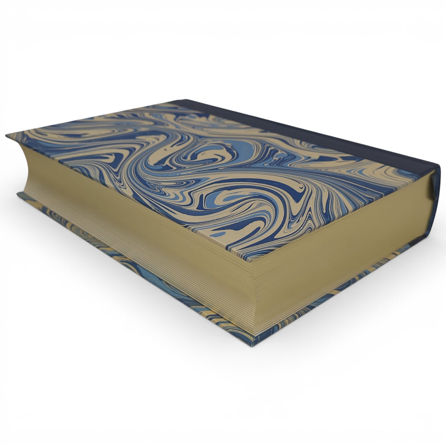 Doctor Zhivago (Limited Edition)