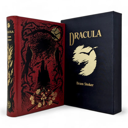 Dracula