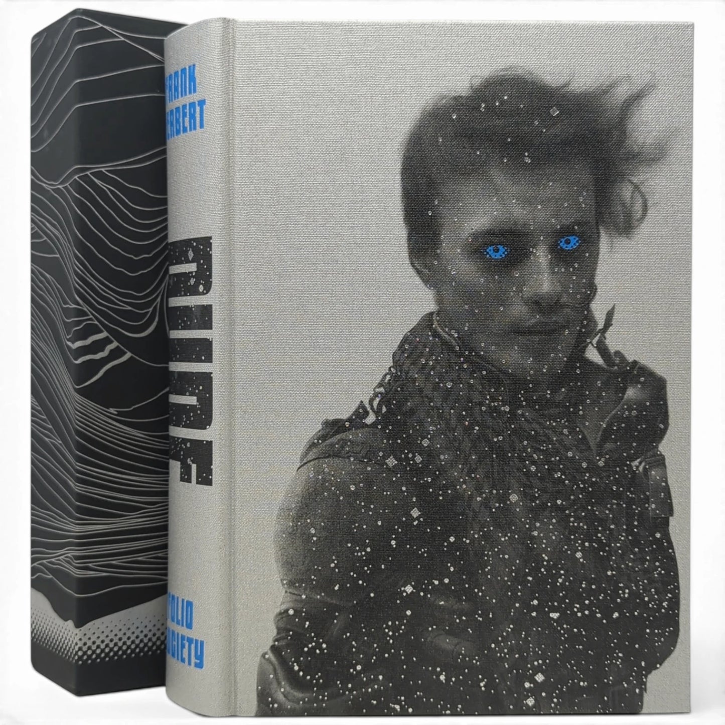 Dune