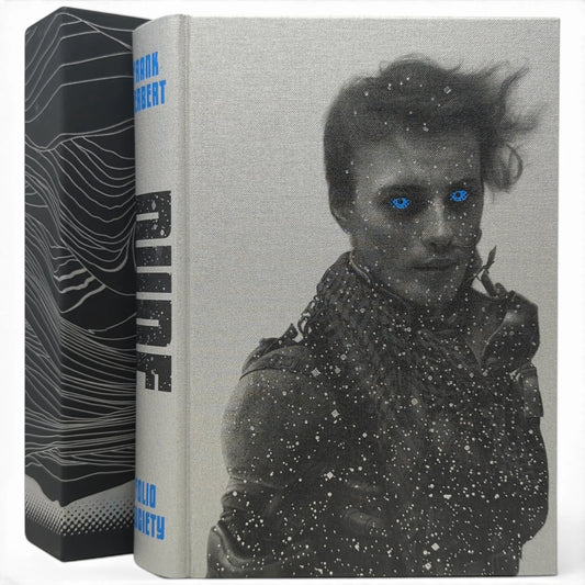 Dune