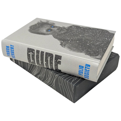 Dune