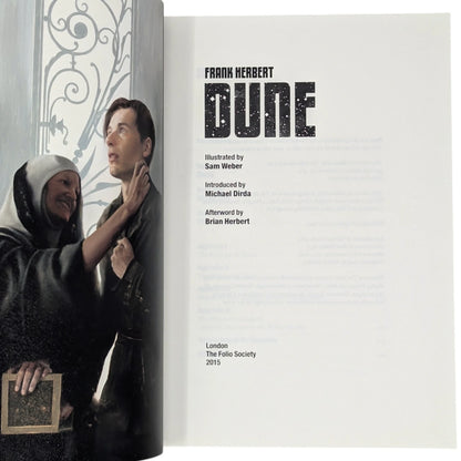 Dune