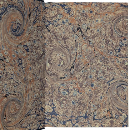 Duodenal Ulcer