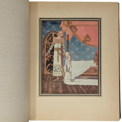 East of the Sun and West of the Moon: Old Tales from the North